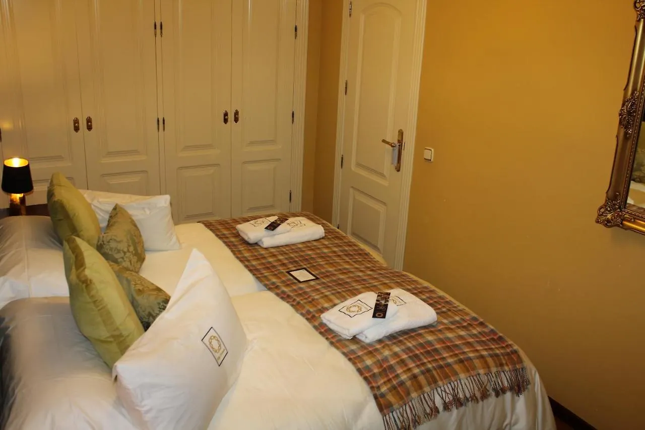 Villa Granada Motril Spain
